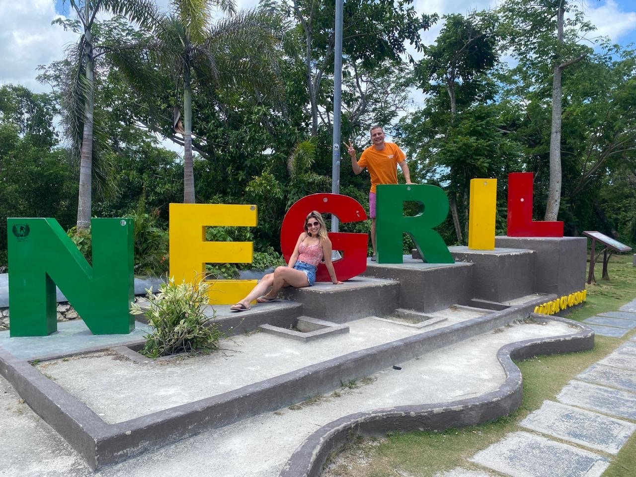 About Adventours Jamaica